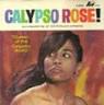 Calypso Rose - Queen Of The Calypso World - R-150-1706285-1238339871