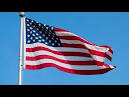 Commentary: Founding Fathers should have given us a three-day ...