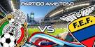 Mexico Vs Ecuador | Search Results | Cheap Travel Insurance