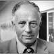 Wim Hoogendoorn