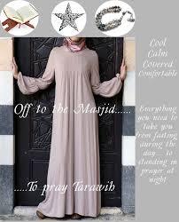 SHUKR's versatile Jersey Pleated Abaya - http://shukr.co.uk/blog ...