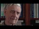 Interview with Edward O.