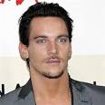 http://blogs.orlandosentinel.com/entertainment_movies_blog/files/2011/06/Jonathan.Rhys_.Meyers.jpg