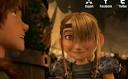 Excited - Astrid Hofferson Image (26981748) - Fanpop - Excited-astrid-hofferson-26981748-456-280