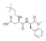 File:Neotame.png - Wikipedia, the free encyclopedia