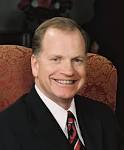 Dr. Daniel Akin, President of Southeastern Baptist Theological Seminary in ... - Akin_Daniel