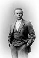ELIEL SAARINEN