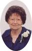 Adeline C. Theis, age 84
