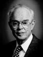 The Department of Astronomy &amp; Astrophysics - Profile: Eugene Parker