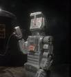http://upload.wikimedia.org/wikipedia/en/thumb/2/25/Marvin-TV-3.jpg/240px-Marvin-TV-3.jpg
