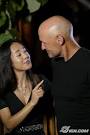 Yunjin Kim Picture 4