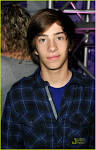 Photos of jennif
er stone jake  ...