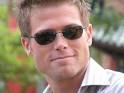 Jacob Young Picture