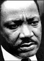Martin King asked that his - images?q=tbn:ANd9GcRupPdfdbEMfZLTbYuORmRZwbB_lz0EayElM1ELzFvVTbNJMe25uB4Yuw