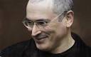 By Kevin O'Flynn in Moscow. 5:30PM BST 31 May 2011 - Khodorkovsky_1793359c