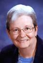 Elaine K. Heitmann