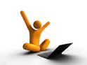 http://teacherstraining.com.au/wp-content/uploads/2012/03/teacher-training-online.jpg