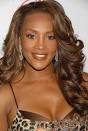 Vivica A. Fox Picture 1