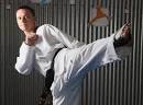 taekwondo athlete funds Olympic dreams with escort agency – USATODAY.