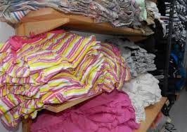 www.outletfarah.com - Grosir Baju Anak Branded, Grosir Baju Bayi ...