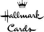 An insight to Hallmark Cards