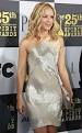Image <b>Maria Bello</b> Picture