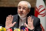 Getting to yes on the Iran nuclear deal