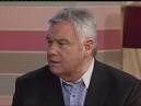 Eamonn Holmes says "retarded"