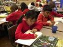 Gove: How Asia can teach us a lesson on maths, which should be.