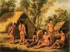 File:Agostino Brunias Carib Painting.jpg - Wikipedia, the free ...