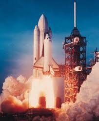 [Image: images?q=tbn:ANd9GcRuuAjIm1X4b_rcX0sgf61...QRb9z8W4Bg]