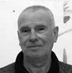 Daniele Nalin nasce nel 1947,
