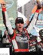 Jeff Gordon Image Jeff Gordon   Wikipedia, the free encyclopedia Picture 0