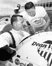 http://www.celebrityhousegossip.com/wp-content/uploads/2011/pictures/aj-foyt_85/aj-foyt-3.jpg