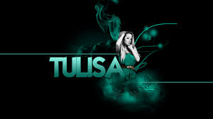  free tulisa contostavlos wallpaper 