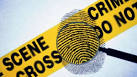 Montana Teacher Killed by Two Men High on Crack-Cocaine | News 92 ...