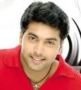 Pluz Media - Aadhi Bhagwan for 2012 release, says Jayam RAVI