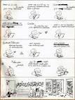 See full size image