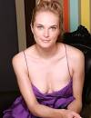 Rachel Blanchard Picture 1