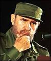 Fidel Castro | TopNews - fidel-castro11_1