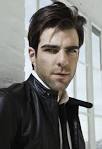 Zachary pine 191 but looks 21