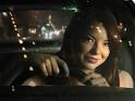 Drive « Fandango Groovers Movie Blog