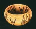 California Indian Baskets