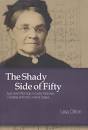 The Shady Side of Fifty: Age