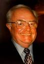 James H. Schumacher, age 71 of