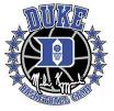 DUKE BASKETBALL Camp - Official Website of Coach Mike Krzyzewski