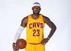 LEBRON JAMES wants to ensure players get fair share of NBAs new.