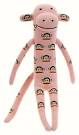 PAUL FRANK 17" JULIUS MONKEY KNIT PLUSH - images?q=tbn:ANd9GcRuxZofUZXWQP-Zzm80ehKR8zIknd9_tBOpE1LmNPwPsWHH0Q6q2FgfEaQ