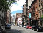 East-Village-Walk-Up-Buildings.