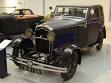 Rover Light Six - Wikipedia, the free encyclopedia